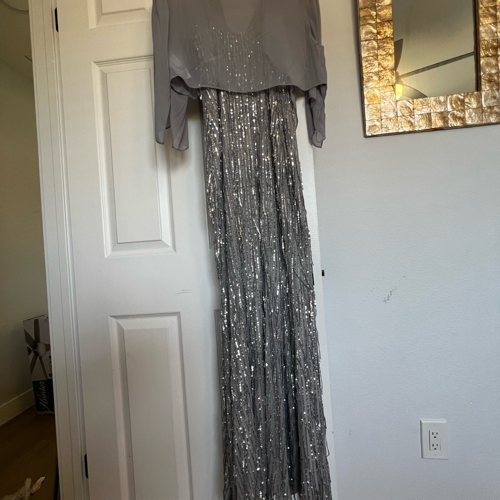 Gowns Dresses